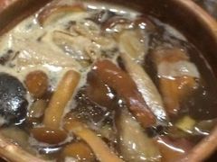 -滇釜火锅·能喝汤的火锅(车公庄店)