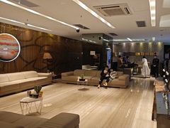 -皇室假期美食水疗会(春风路店)