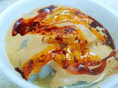 -清真·宏顺祥卤汁凉粉(大皮院店)
