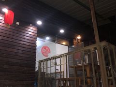 -陈有良尖椒鸡(渝中示范店)