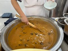 -方中山胡辣汤(通州店)