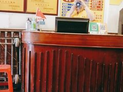 -太平馆西餐厅(北京路店)