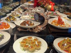 -大鹏饭店·金陵家宴(奥体中心店)