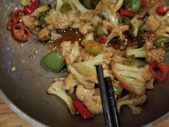 -胡桃里音乐酒馆(下沙店)