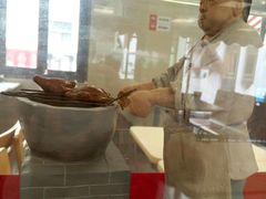 -咬不得高祖生煎·简餐(高银街店)