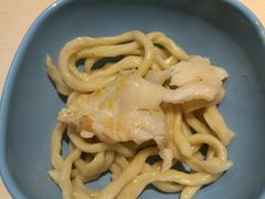 -友达面馆(二七南路店)
