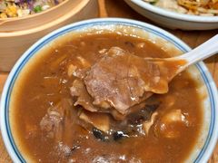 -中原一大碗(湖滨店)