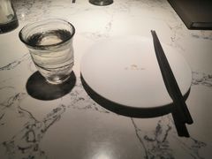 -奉天小馆·非遗东北菜(济南万象城店)