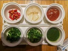 -额尔敦传统涮火锅·冰煮羊(铁东店)