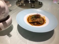 -湖锦酒楼·32年地道湖北菜(光谷店)