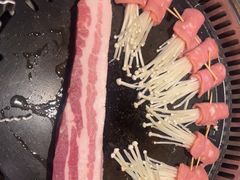 -炭之家齐齐哈尔大片烤肉·涮毛肚火锅·齐齐哈尔烤肉(中央大街店)
