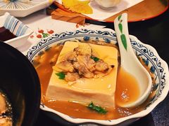 -希望日本料理(保利香槟花园店)