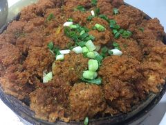 -西木兔(大圆祥店)