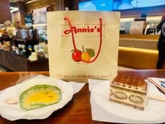 -星巴克臻选(北京颐堤港中心第二店)