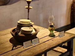 -厨邦酱油文化博览馆