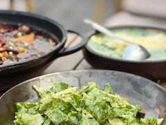 -苦尽酒馆·川菜(鼓楼店)