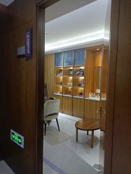 -厦门美莱整形美容医院