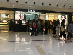 -新城市广场