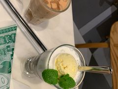 -石板街港澳冰室(天环店)