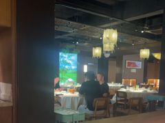 -湘邻呷铺·田园家宴(汉基广场店)