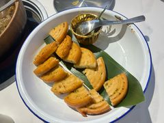 -虎婆冷饮店·海南特色炒冰(三亚湾店)