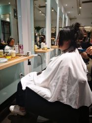 -东方麒麟·潘多拉SALON