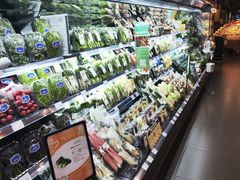 -Olé精品超市(北京合生汇店)