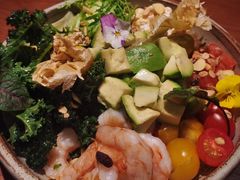 -Kathleen's Waitan 凯圣琳江景西餐厅(外滩店)
