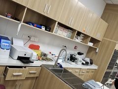 -艾贝尔宠物医院 ·中兽医·宠保定点(北门桥店)
