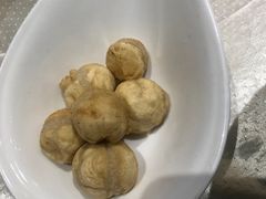 -好兄弟郭巨海鲜(天一阁店)