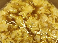 -品味居·首店·大连鲜活海鲜大连菜(东港店)