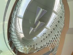 -广州市白云区图书馆