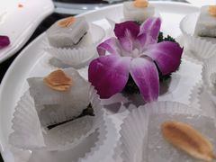 -顺峰顺水顺德菜(龙华店)