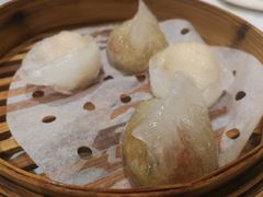 -稻香迎囍皇宫(港惠店)