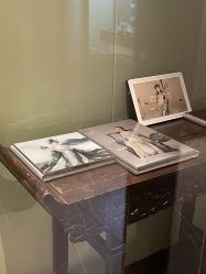 -盘子女人坊古装写真摄影(南京总店)