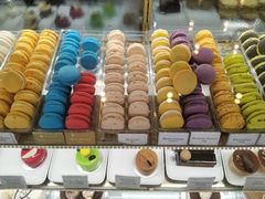 -Paul Lafayet(K11 Art Mall店)