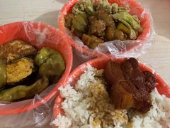 -咱家王新国把子肉(县东巷店)