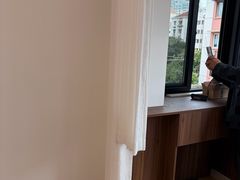 -居丽装饰空间设计(总部)