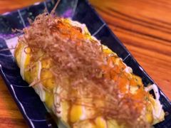 -坂吉屋·居酒屋深夜食堂(龙湖店)