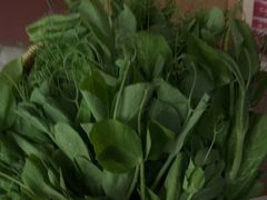 -巴奴毛肚火锅(相州店)