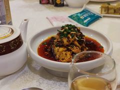 -同和居(月坛店)