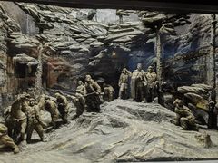 -沈阳“九·一八”历史博物馆