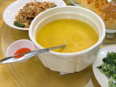 -吉莲利苑海鲜酒家(珠海拱北28年老字号店)