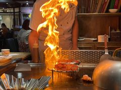 -57度湘(王府井10F店)