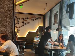 -炉鱼(萧山万象汇店)