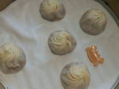 -鼎泰丰(渔阳店)