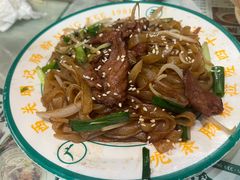 -西关明记肠粉(荔枝湾店)