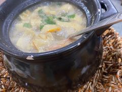 -皮蛋弟砂锅店(总店)