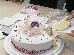 -做了不起的80后