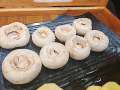 -杀猪天·韩国烤肉(总店)